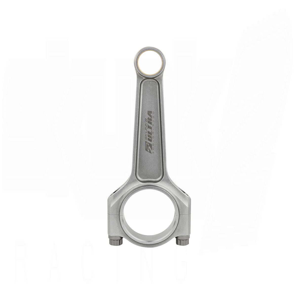 Ultra Connecting Rods - B18C