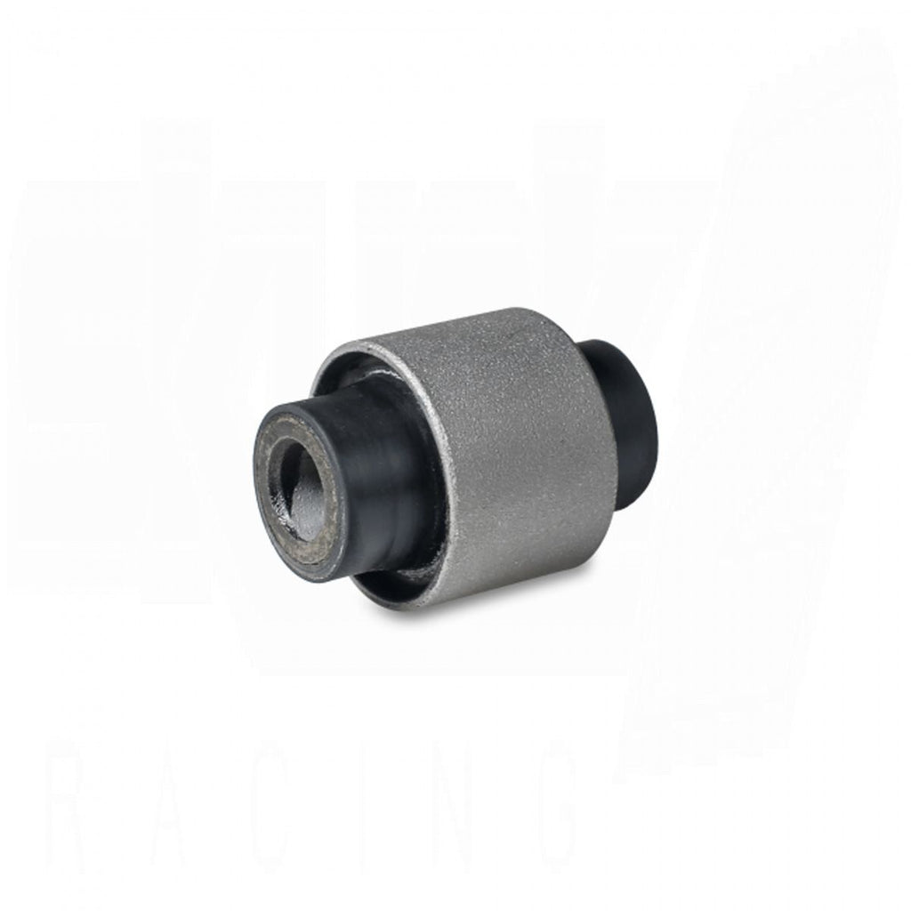 Camber Kit Replacement Bushing - Front - '96-'00 Civic - Rubber
