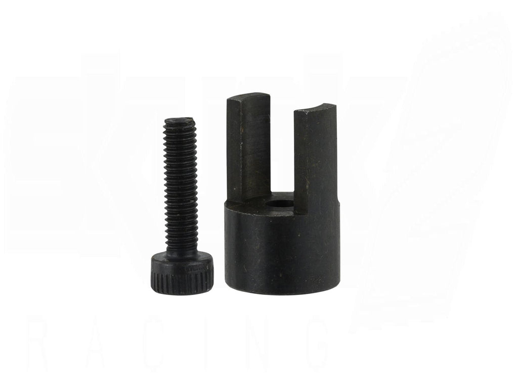 TPS Adapter - K to B