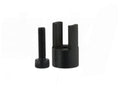 TPS Adapter - K to B