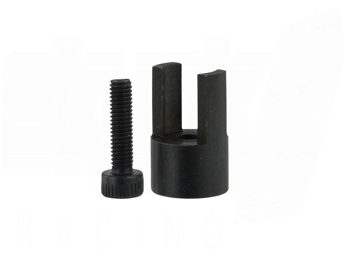 TPS Adapter - K to B
