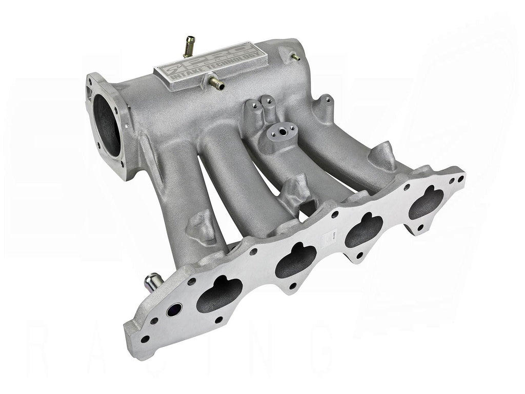 Pro Intake Manifold - Honda B16/B17/B18C5