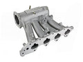Pro Intake Manifold - Honda B16/B17/B18C5