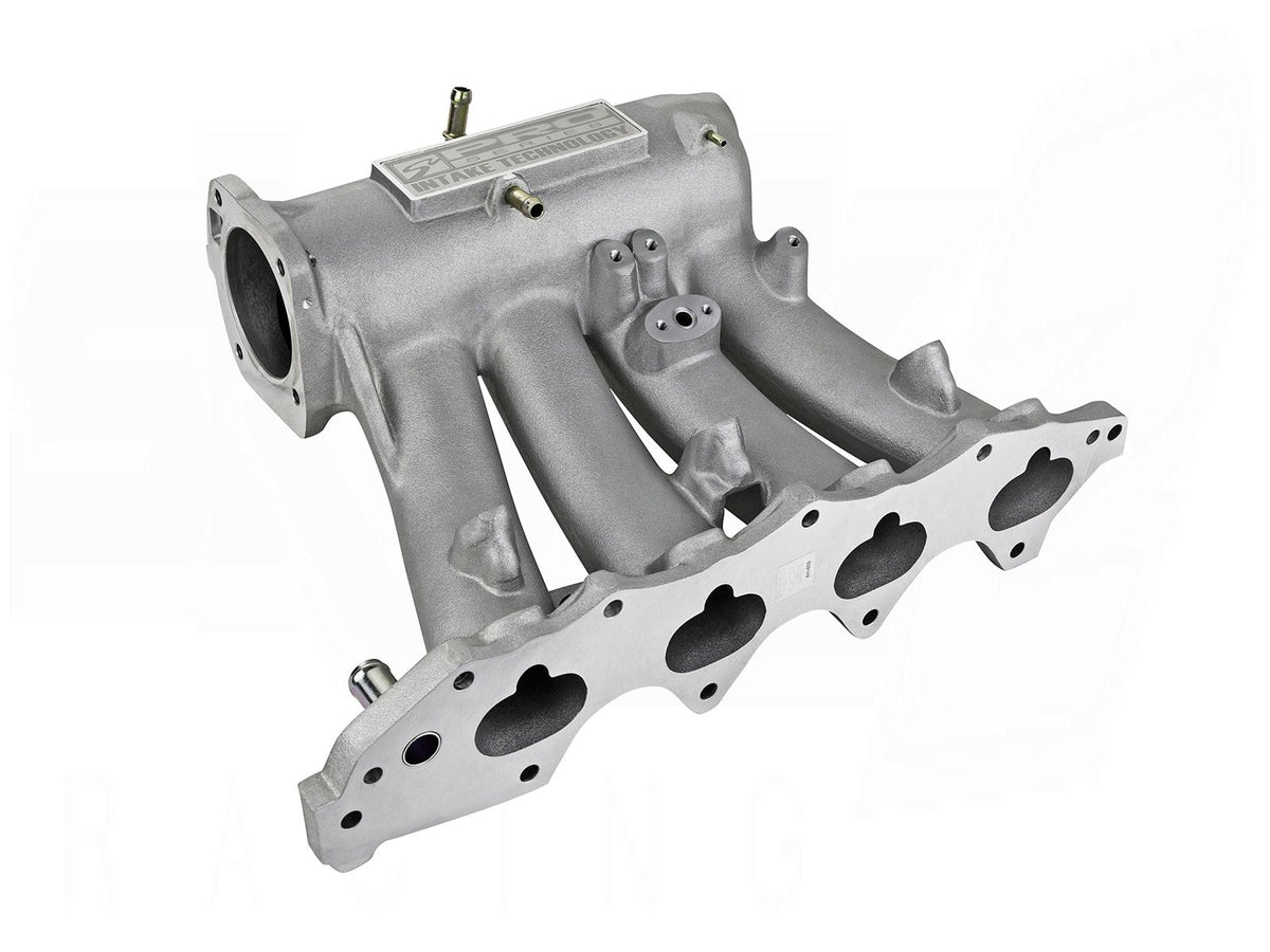 Pro Intake Manifold - Honda B16/B17/B18C5