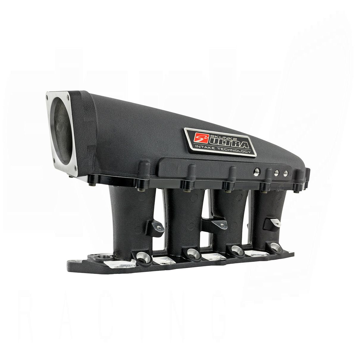 Ultra Race Intake Manifold - B VTEC