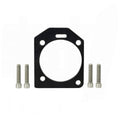 K Series Ultra Street Intake Manifold Throttle Body Gasket 74mm
