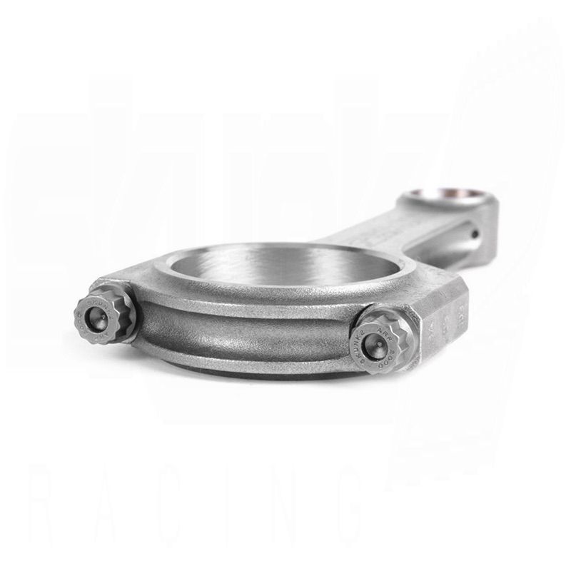 Alpha Connecting Rods - EJ25