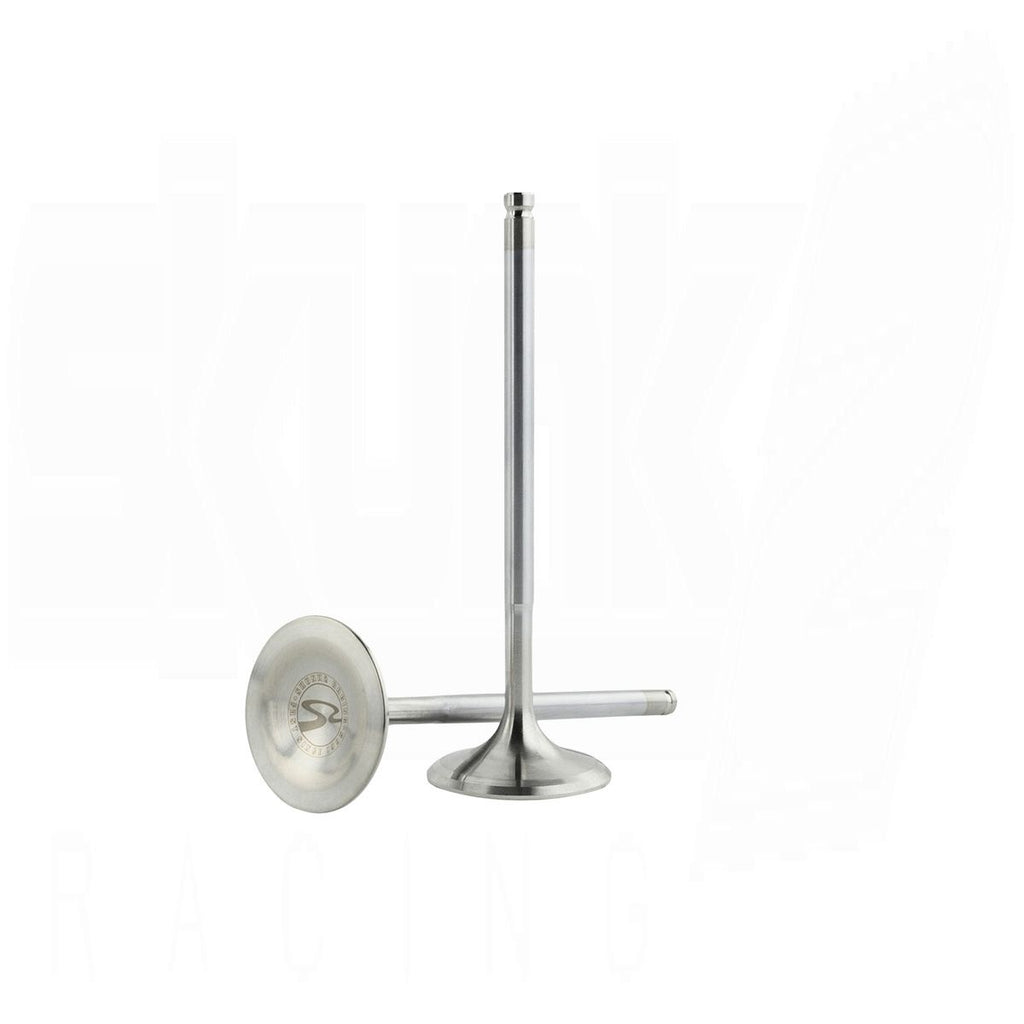 Alpha Valves - STD Comp B VTEC - 33mm/ 28mm