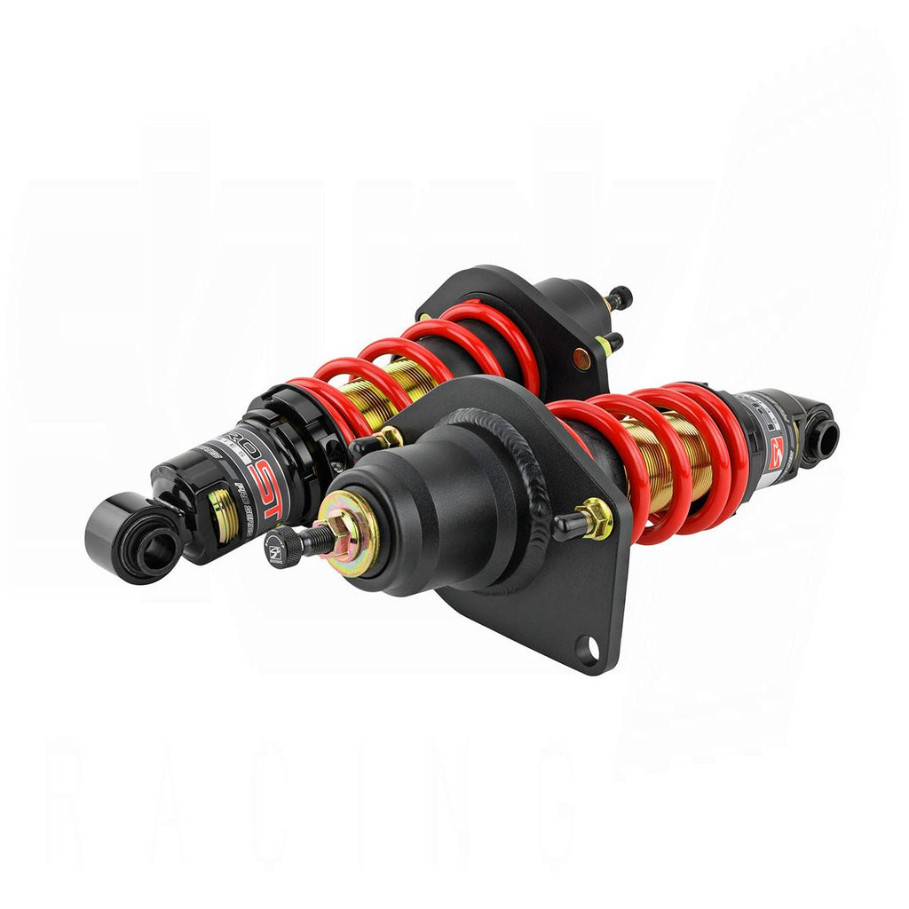 Pro ST Coilovers '06-'15 Miata NC