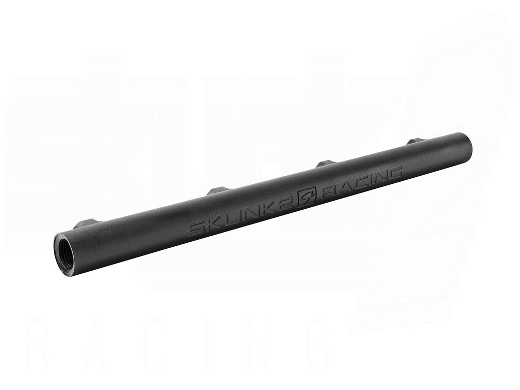 Fuel Rail - K Series - Primary & Secondary