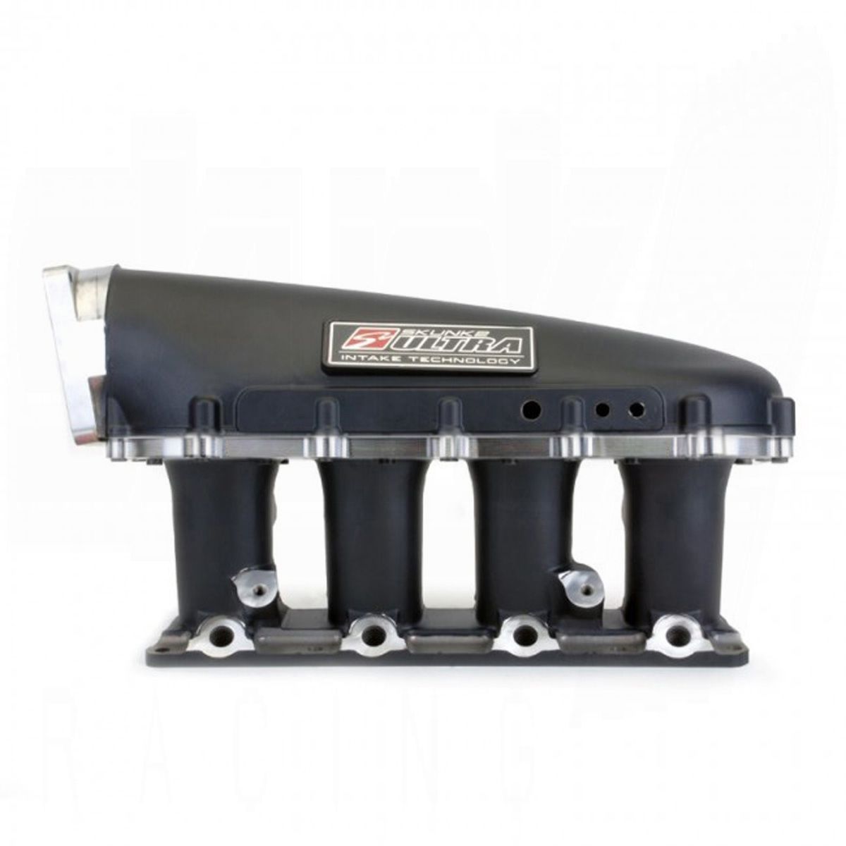 Ultra Race Intake Manifold - K20A2 Style