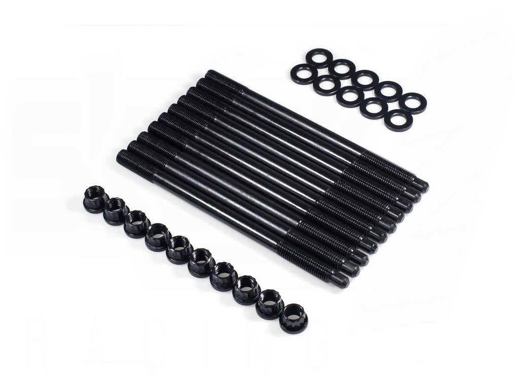 Pro Head Studs - B VTEC & K Series