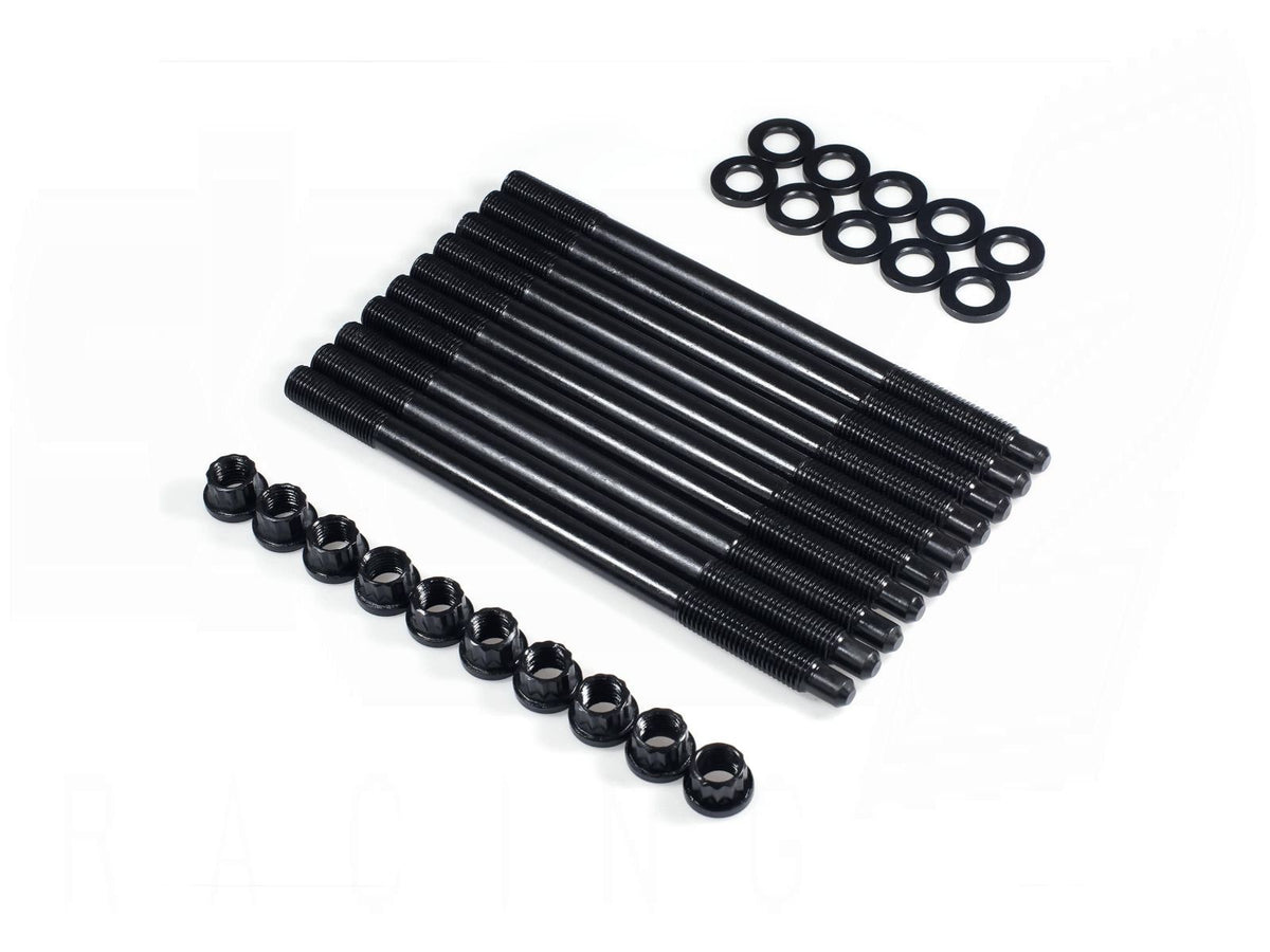 Pro Head Studs - B VTEC & K Series