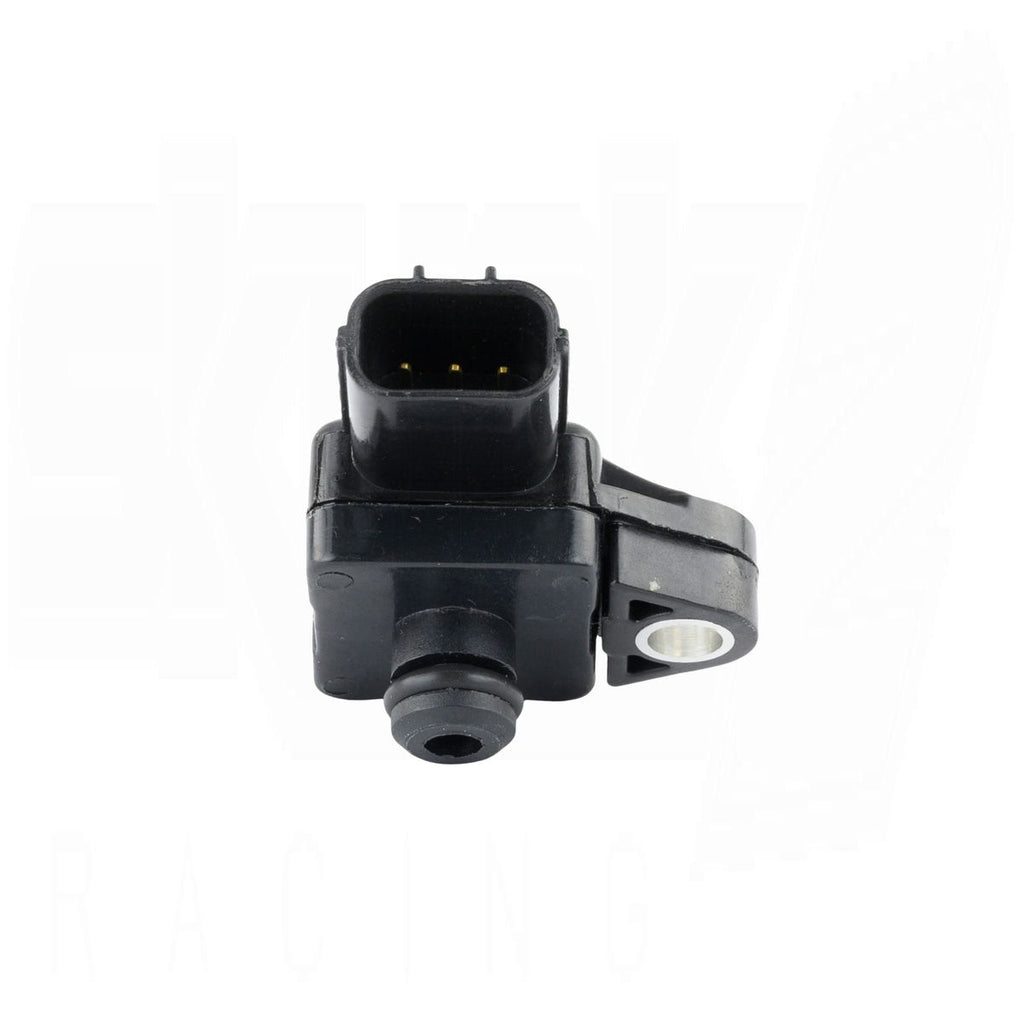 4 BAR MAP Sensor - Honda K Series (Exclude K24Z)