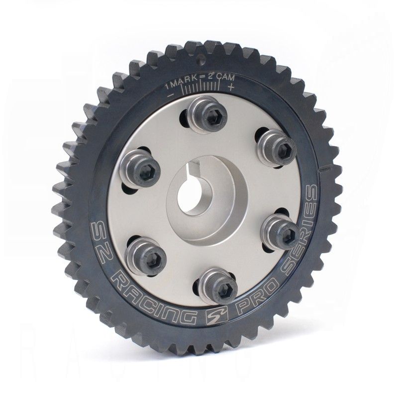 Pro Cam Gears - Honda K20/ K24