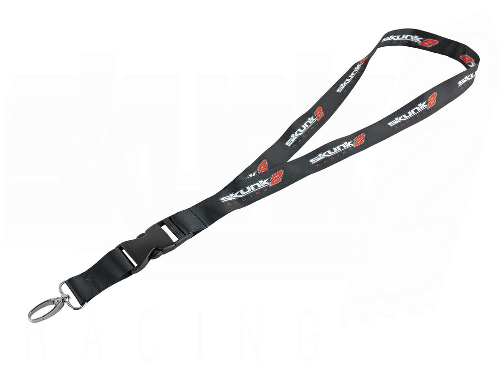 Lanyard