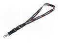 Lanyard