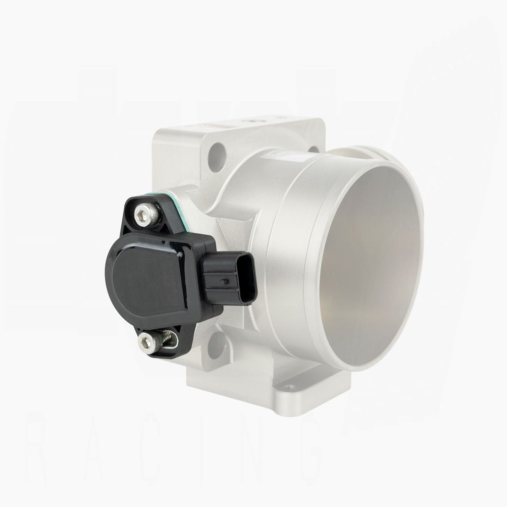 Throttle Position Sensor (TPS) – Honda K Series
