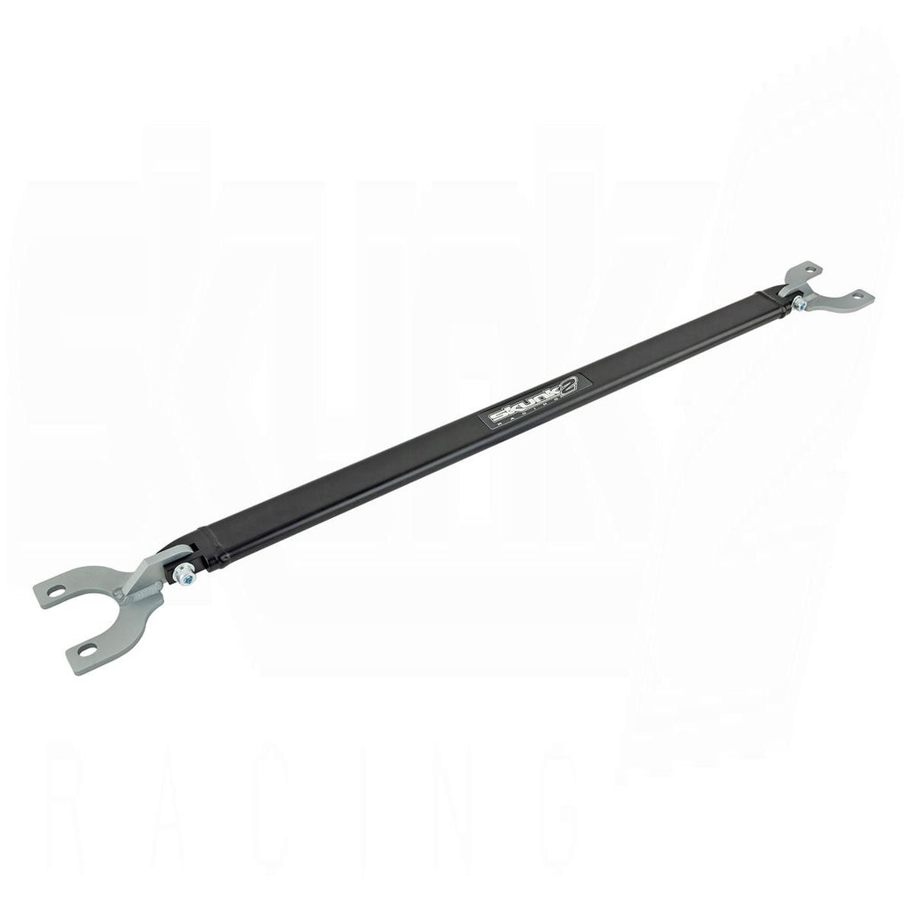 Strut Bar - Rear - '92-'00 Civic
