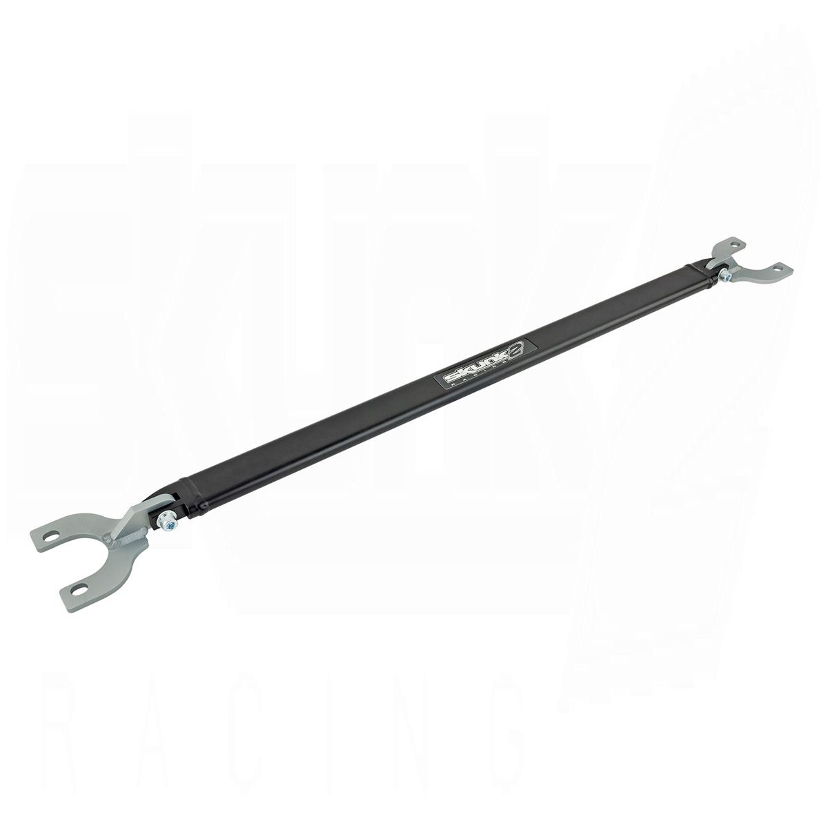 Strut Bar - Rear - '92-'00 Civic