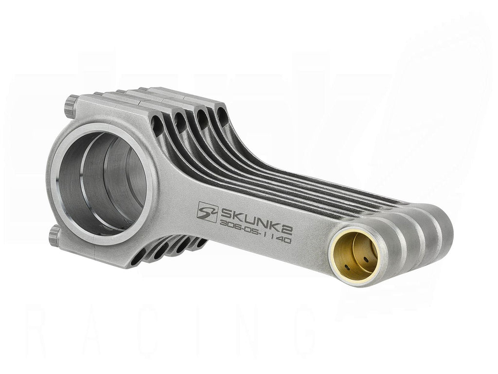 Alpha Connecting Rods - K20