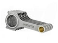 Alpha Connecting Rods - K20