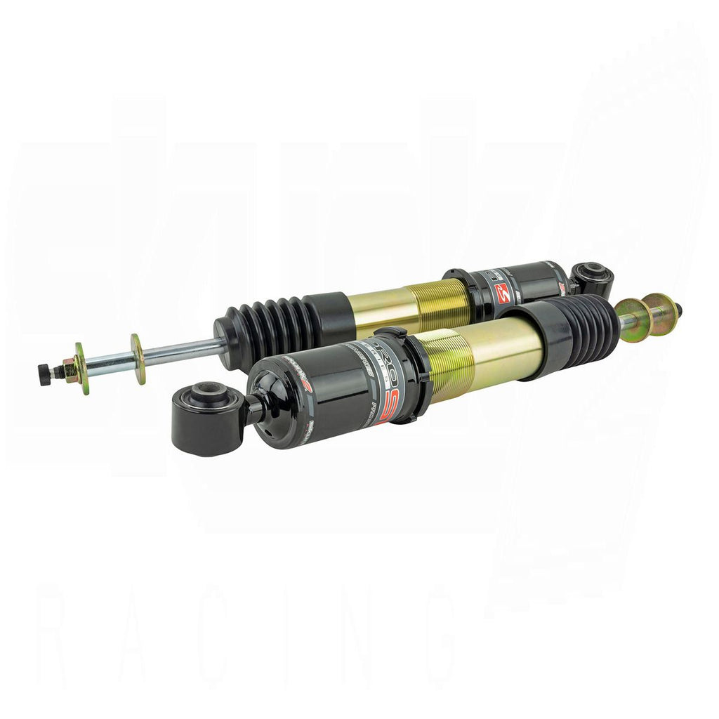 Pro-ST Coilover - 2012-2013 Honda Civic