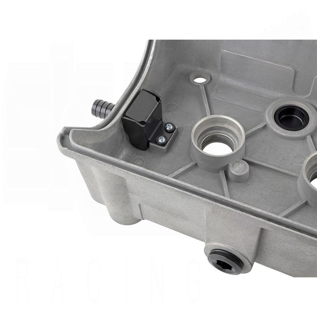 K Series Ultra Lightweight Magnesium Valve Cover