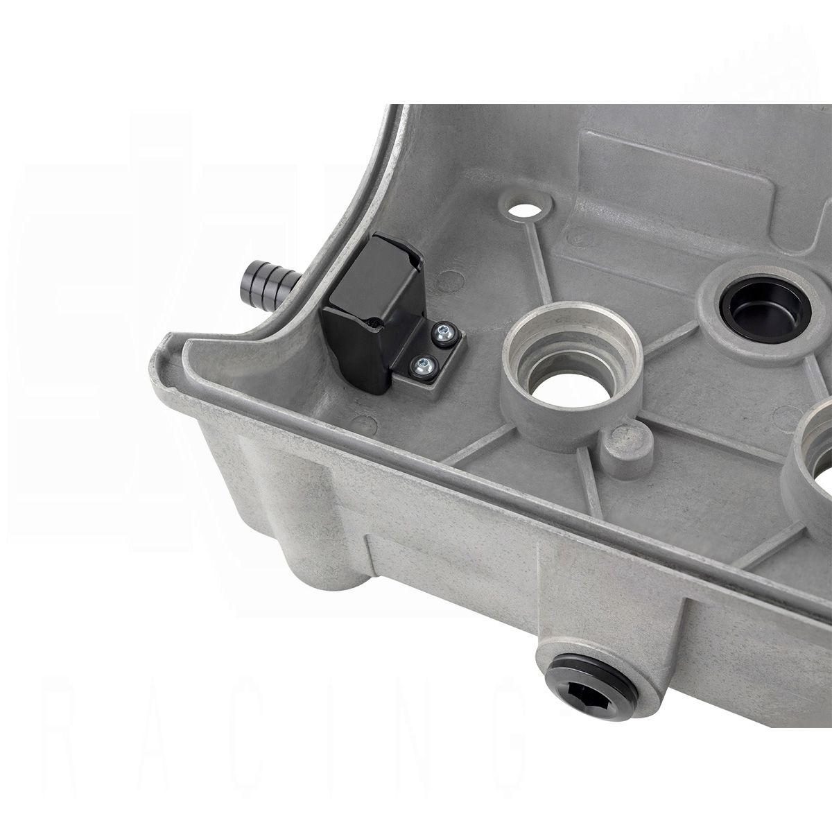 K Series Ultra Lightweight Magnesium Valve Cover