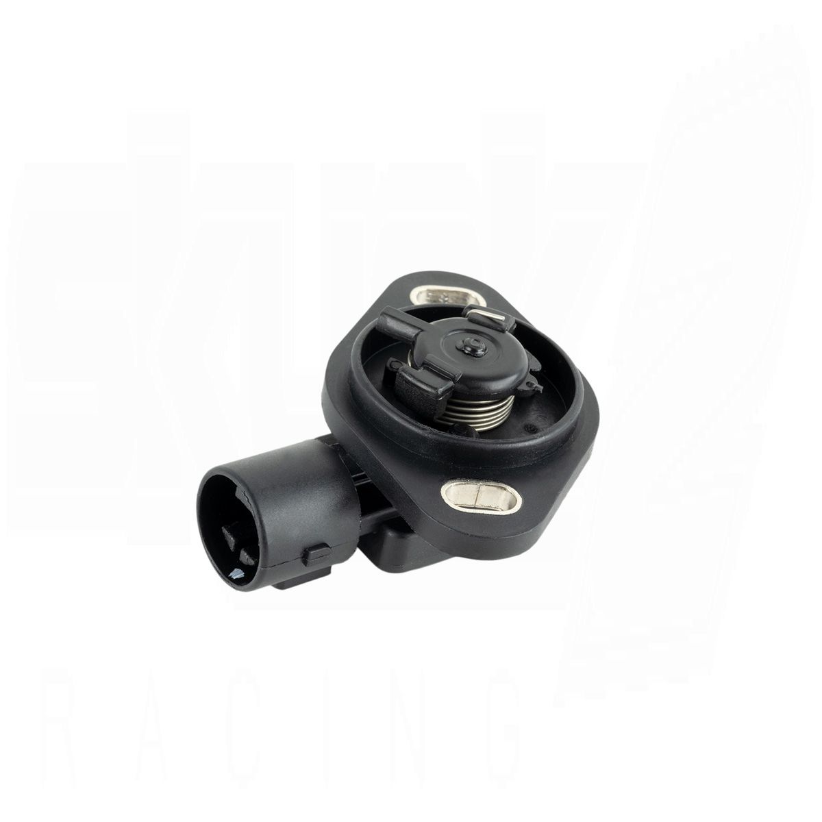 Throttle Position Sensor (TPS) – Honda B/D/F/H Series