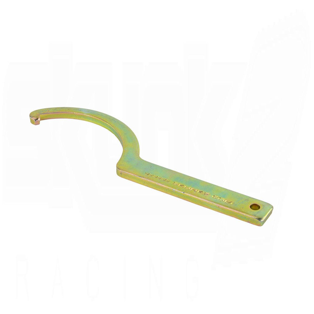 Spanner Wrench - Small