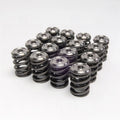 Alpha Valve Spring & Ti Retainer Kit - K Series