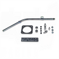 EVO Complete Assembly Hardware Kit