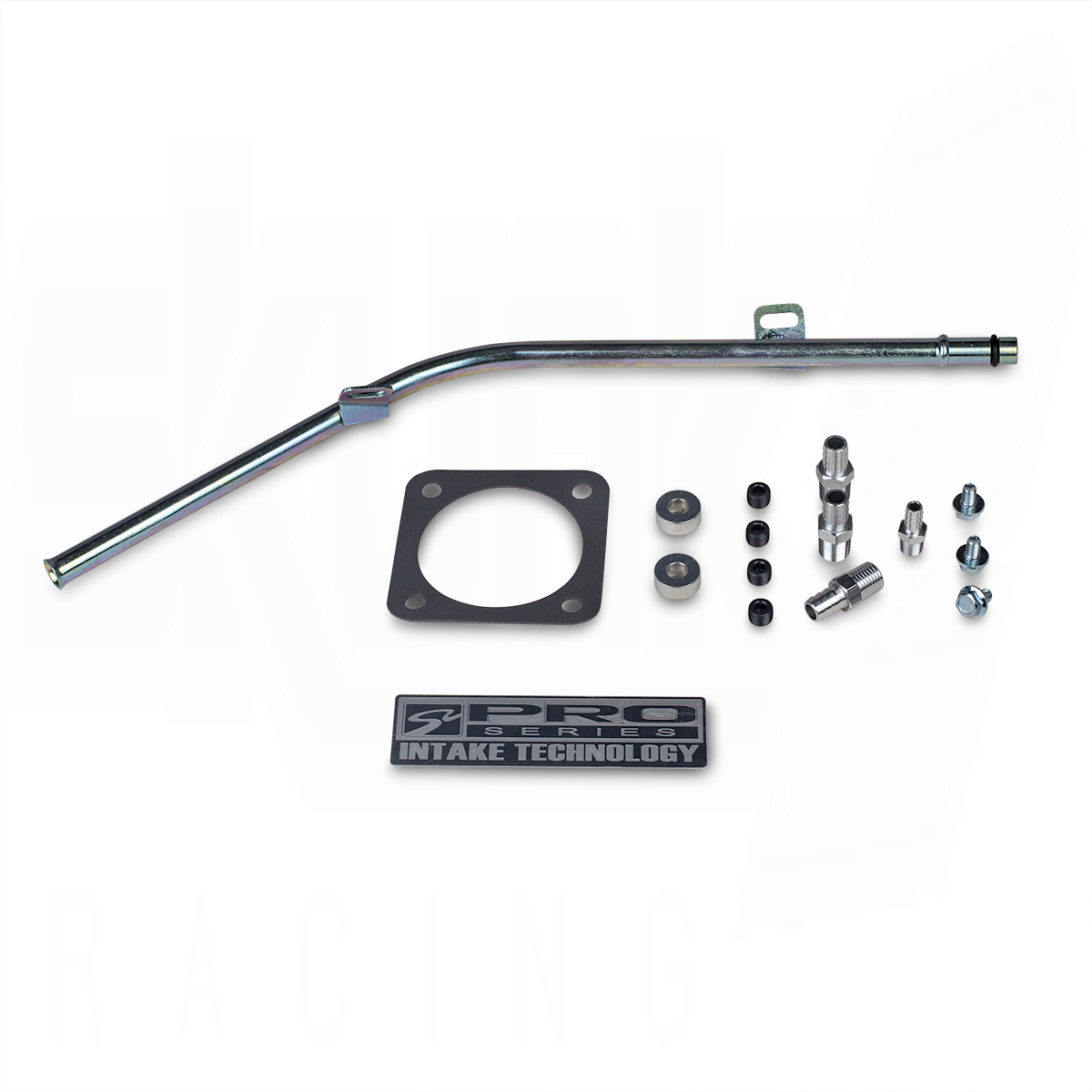 EVO Complete Assembly Hardware Kit