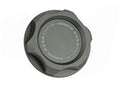 Billet Oil Cap - Hard