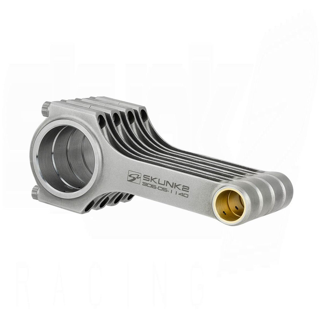 Alpha Connecting Rods - K20