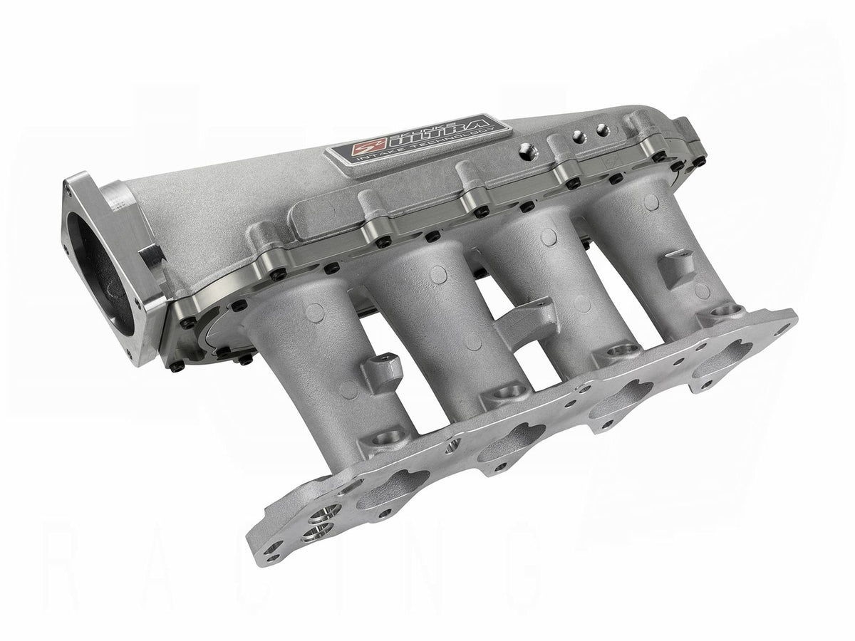 Ultra Race Intake Manifold - B VTEC