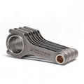 Alpha Connecting Rods - D16