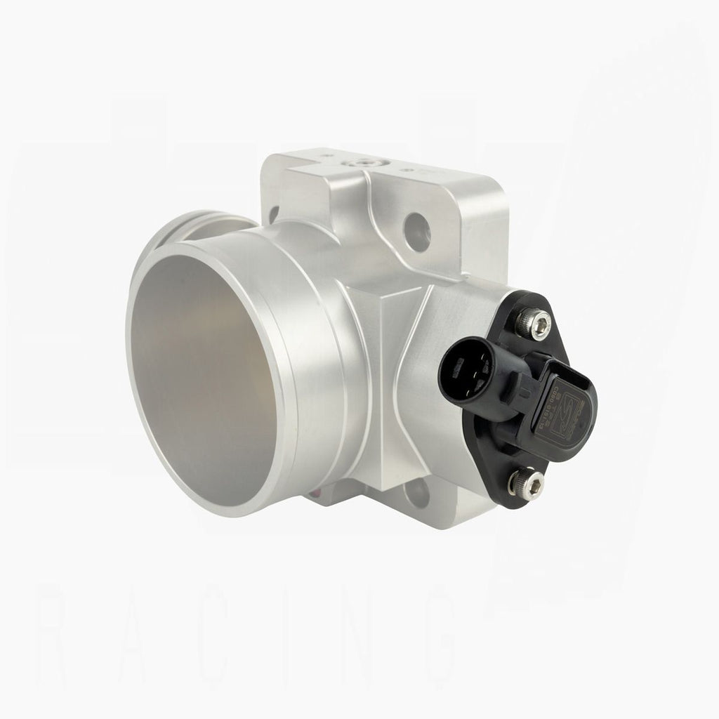 Throttle Position Sensor (TPS) – Honda B/D/F/H Series