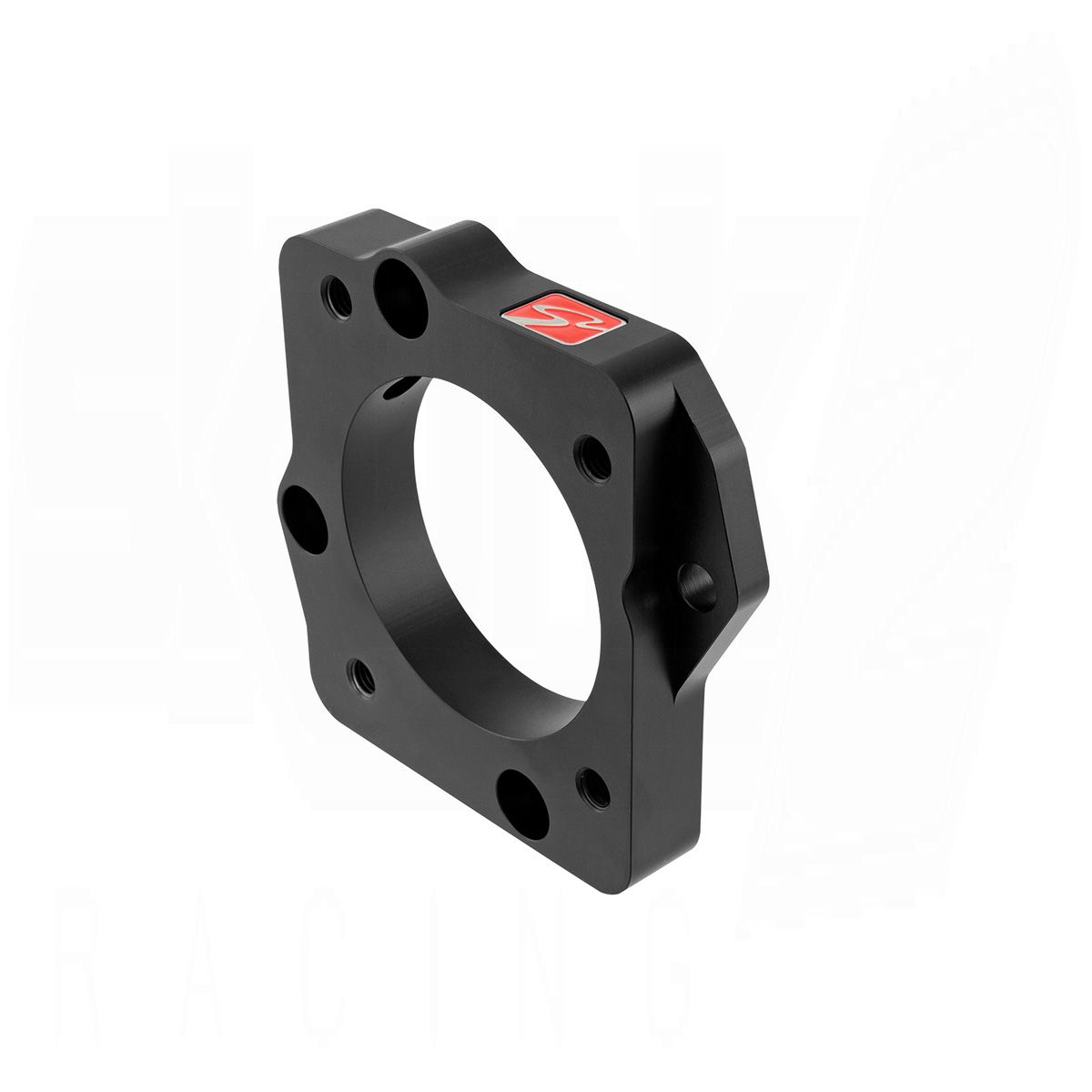 Throttle Body Adapter - B to K (RBC)