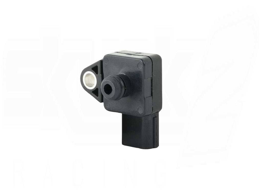 4 Bar MAP Sensor – Subaru FA20