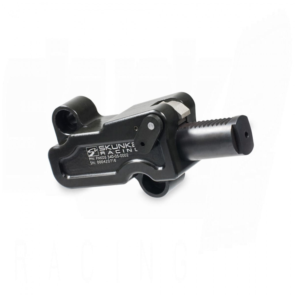 Pro Timing Chain Tensioner - K Series