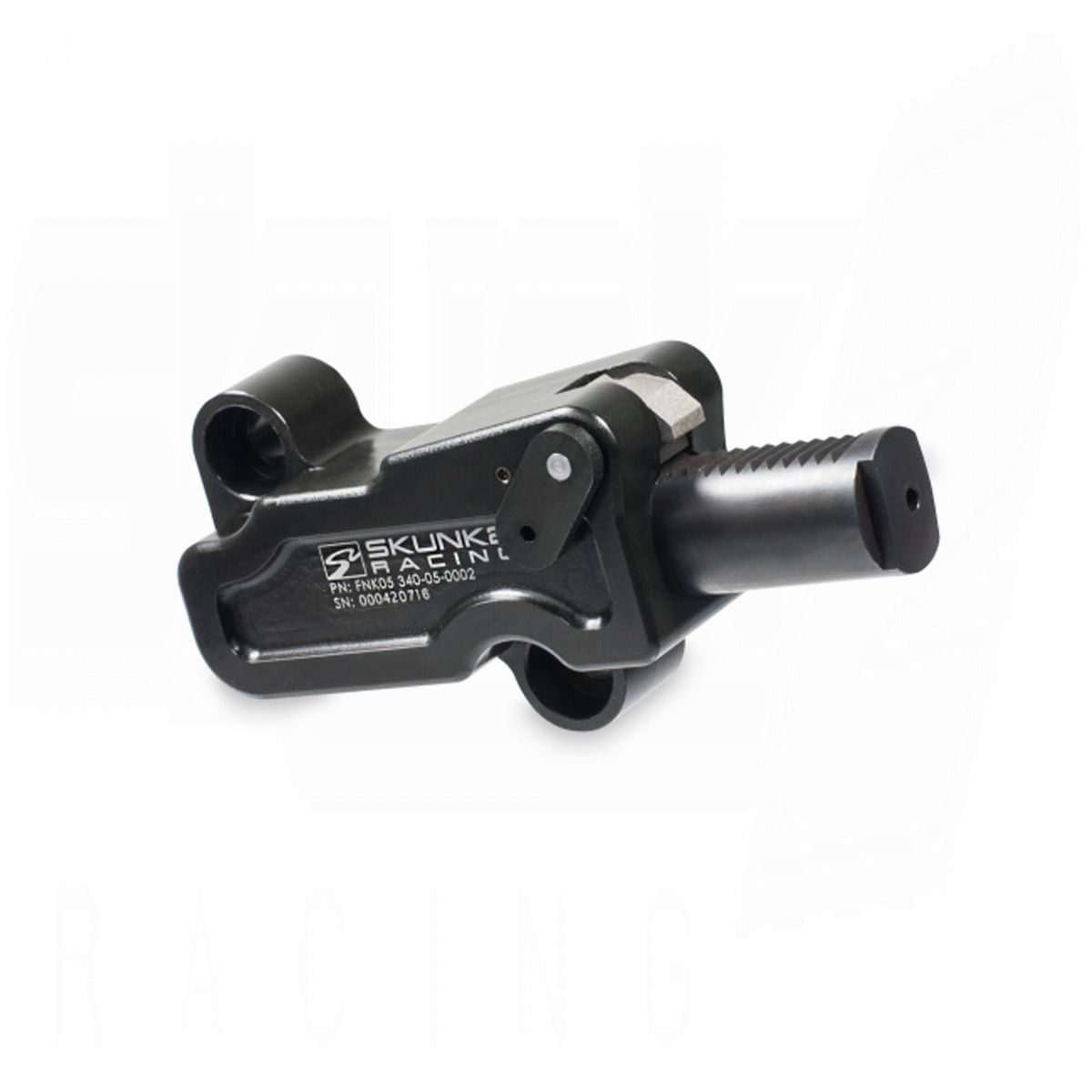 Pro Timing Chain Tensioner - K Series