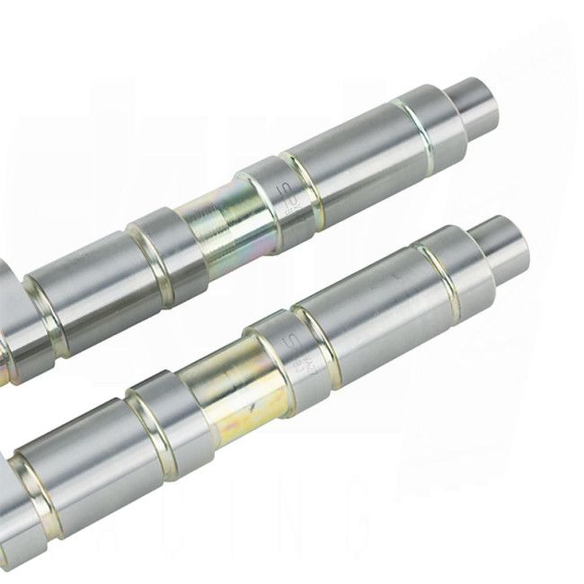 Ultra BMF TLRC Stage 1.5 Camshafts - H Series
