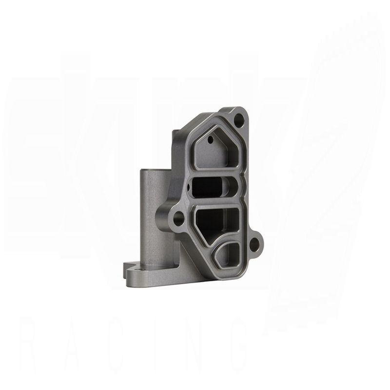 VTEC Solenoid Housing - H VTEC - Hard