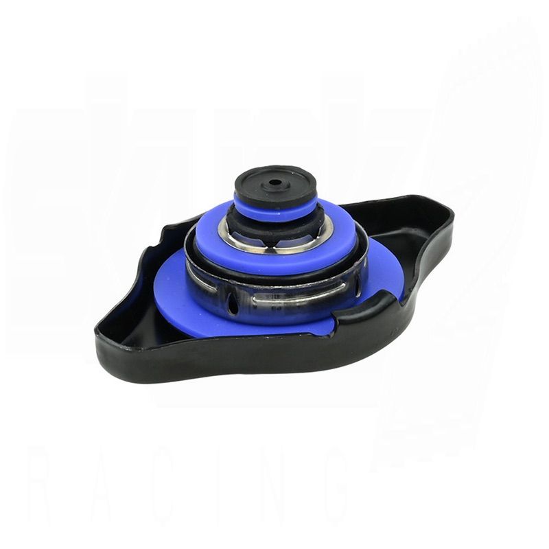 Radiator Cap Type B