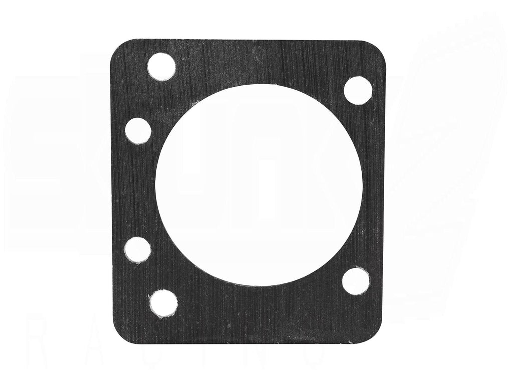 Thermal Throttle Body Gasket - Pro 68mm