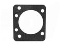 Thermal Throttle Body Gasket - Pro 68mm