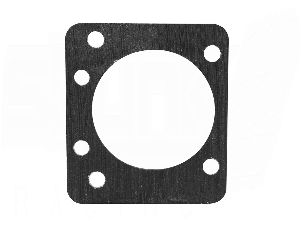 Thermal Throttle Body Gasket - Pro 68mm