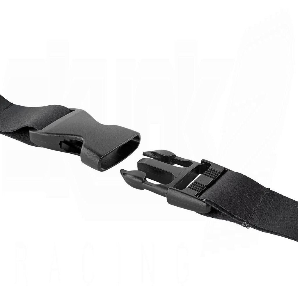 Lanyard